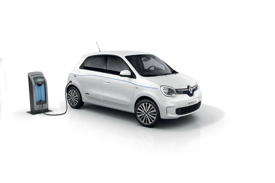 renault-twingo-ze-