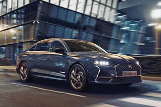 Tuttavia, la gamma non includerà alcuna versione diesel. ds905_1