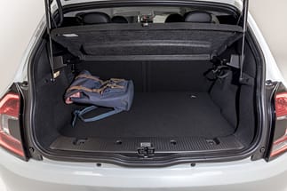 Renault Twingo ZE renault-twingo-ze-