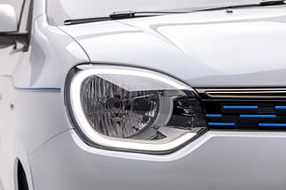 Renault Twingo ZE renault-twingo-ze-2020-01