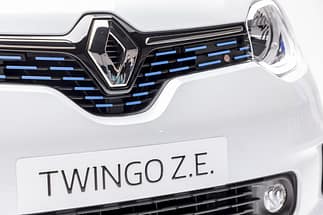 Renault Twingo ZE renault-twingo-ze-2020-02