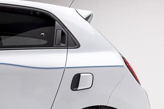 Renault Twingo ZE renault-twingo-ze-2020-05