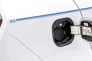 Renault Twingo ZE renault-twingo-ze-2020-07