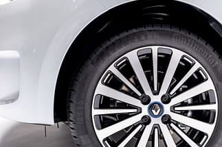 Renault Twingo ZE renault-twingo-ze-2020-08