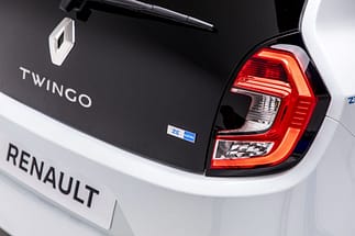 Renault Twingo ZE renault-twingo-ze-2020-09