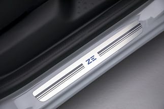 Renault Twingo ZE renault-twingo-ze-2020-10