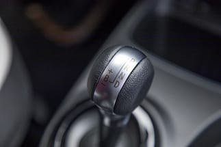 Renault Twingo ZE renault-twingo-ze-2020-11