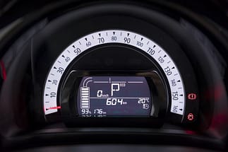 Renault Twingo ZE renault-twingo-ze