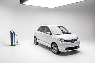 Renault Twingo ZE renault-twingo-ze-2020-17