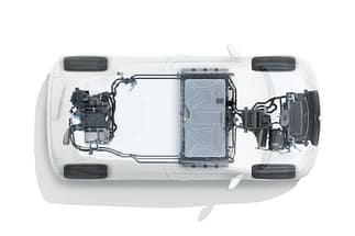 Renault Twingo ZE renault-twingo-ze-2020-23