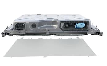 Renault Twingo ZE renault-twingo-ze-2020-22