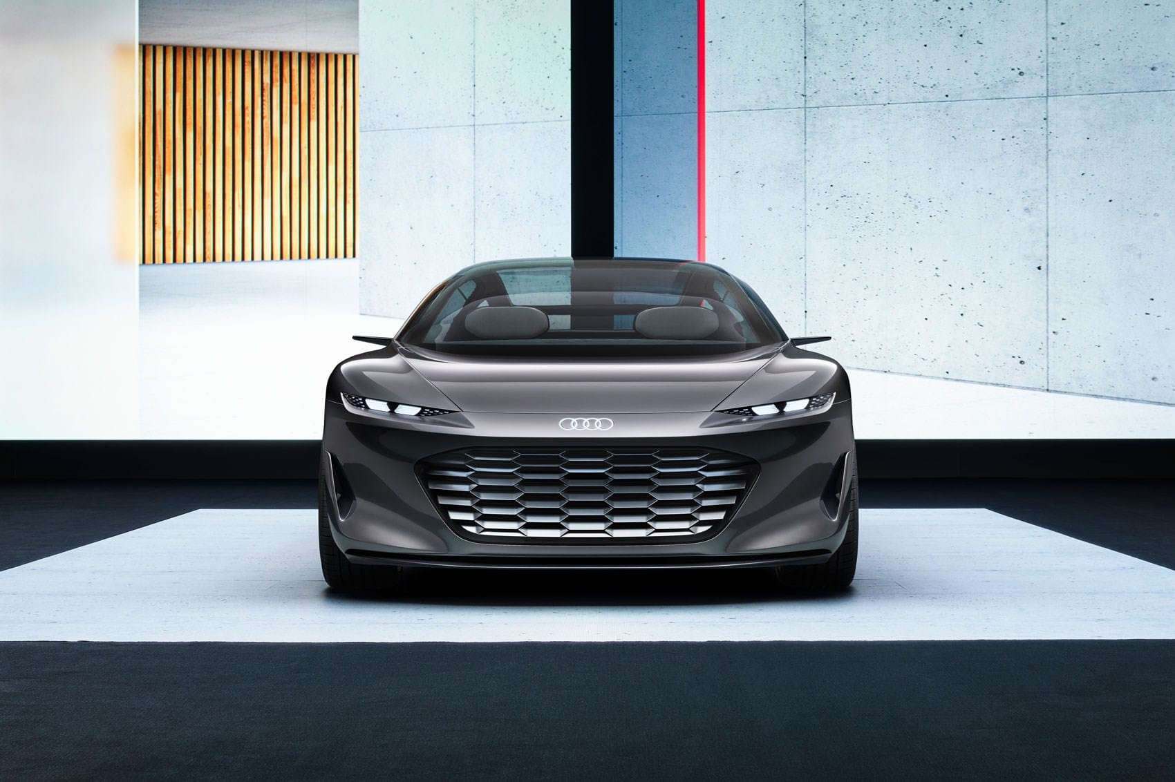 Salone di Ginevra 2023 Tutte le novità dal Salone dell'Automobile di Ginevra